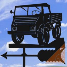 s_fa_unimog.jpg